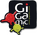 Logo Gigamic