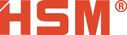 Logo HSM