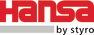 Logo Hansa