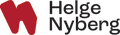 Logo Helge Nyberg