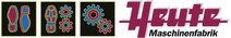 Logo Heute