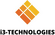 Logo I3