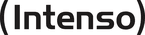 Logo Intenso
