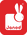 Logo Janod