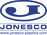 Logo Jonesco