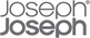 Logo Joseph Joseph