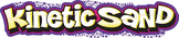 Logo Kinetic