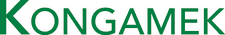 Logo Kongamek