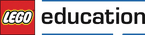 Logo Lego Education