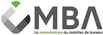 Logo MBA