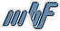 Logo Maine Brosserie