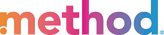 Logo Method