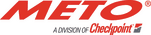 Logo Meto