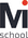 Logo Mirplay School
