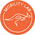 Logo Mobility Lab