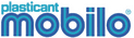 Logo Mobilo