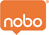 Logo Nobo
