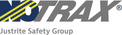 Logo Notrax