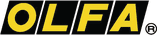 Logo Olfa