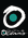 Logo Outils Oceans
