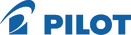 Logo Pilot