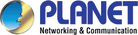 Logo Planet