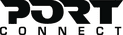 Logo Port Connect