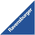 Logo Ravensburger