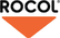 Logo Rocol