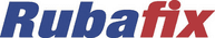 Logo Rubafix