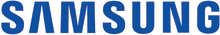 Logo Samsung