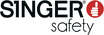 Logo Singer Safety