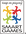 Logo SmartGames