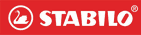 Logo Stabilo