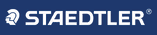 Logo Staedtler