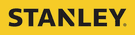 Logo Stanley