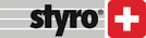 Logo Styro