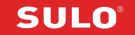 Logo Sulo