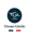 Logo TGL