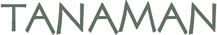 Logo Tanaman