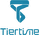 Logo Tiertime