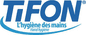 Logo Tifon