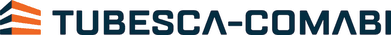 Logo Tubesca-Comabi