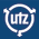Logo UTZ