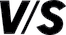 Logo VS
