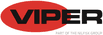 Logo Viper