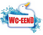 Logo WC Eend