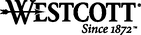 Logo Westcott
