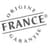 Origine France garantie