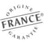 Origine France garantie